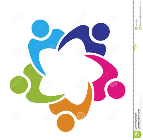 DERECHO A PERMANECER UNIDAS