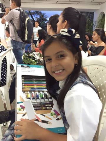 Aprobación Estudios 1996 - 1999