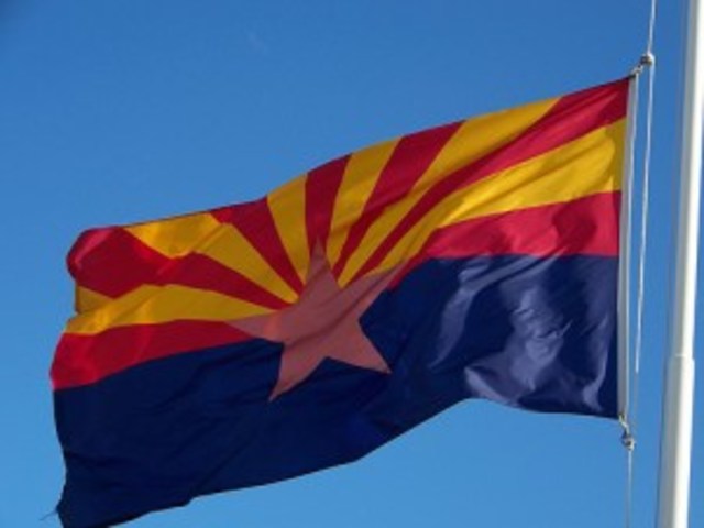 State of Arizona replaces Common Core with Revised State Standards