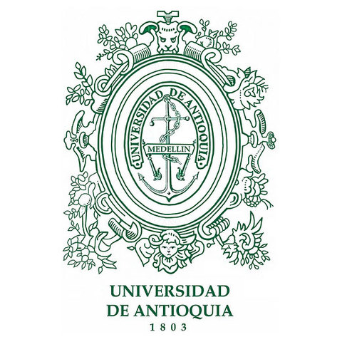 Universidad de Antioquia