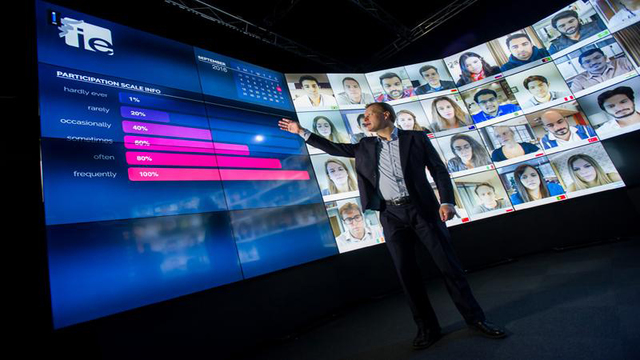 Better Online Learning