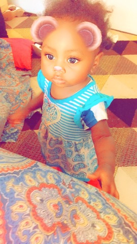 When my two brother married