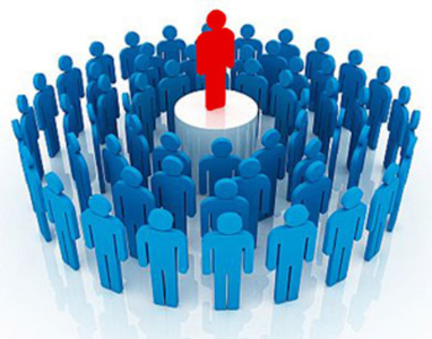 Se incluye al gobierno como un quinto determinante de la competitividad