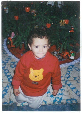 Navidad de 2004