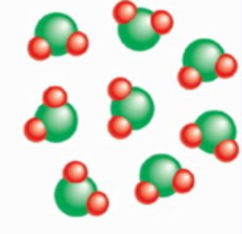 Antoine Lavoisier's Theories of Conservation of Mass and Disproving of the Phlogiston theory