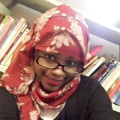 Year later..........................