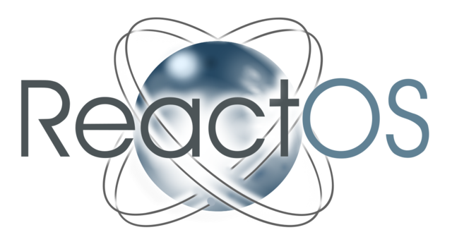 ReactOS