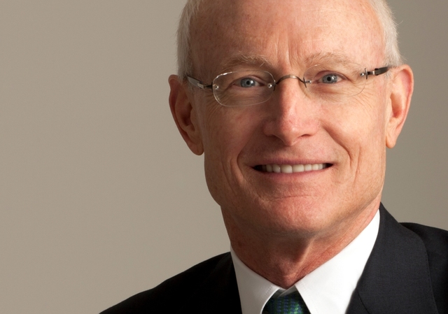 Michael Porter presentó las bases de lo que sería una teoría de la competitividad