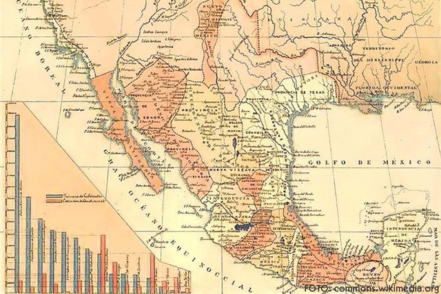 Viaje a Acapulco,México