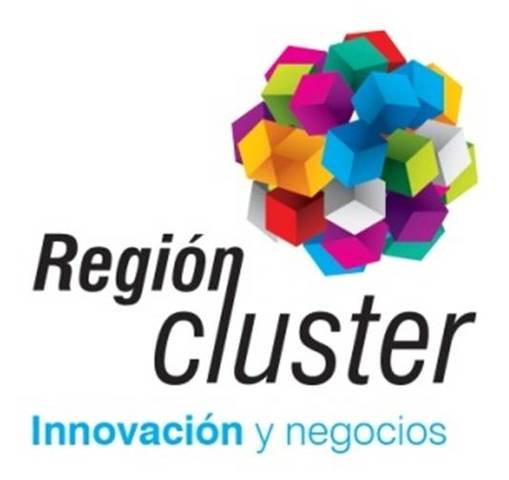 Clusters domésticos trascienden al ámbito internacional