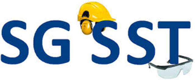 SG-SST