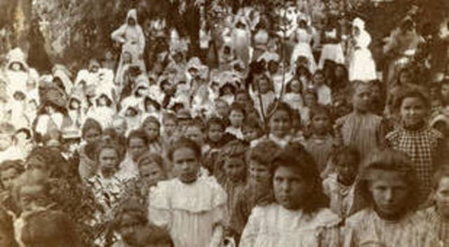 1era Guerra de los Boér:Causas