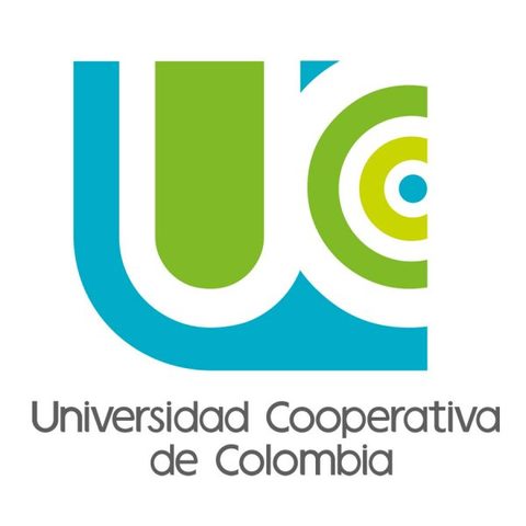 Convenio Universidad Cooperativa