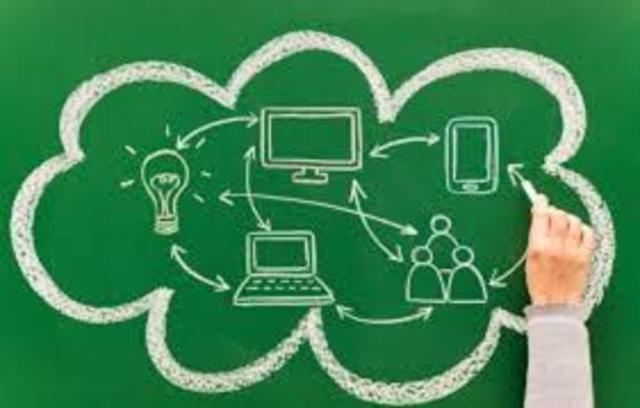 la APPA, la AERA y NCME (1966)