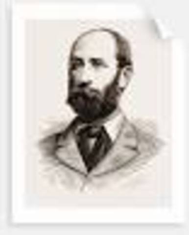 1era Guerra de los Boérs: Consecuencias