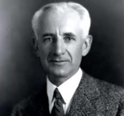 Winefred D Kirk (1961)