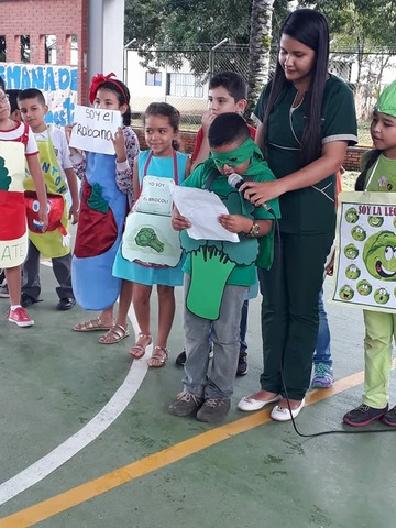 Convenio Universidad Cooperativa Psicología