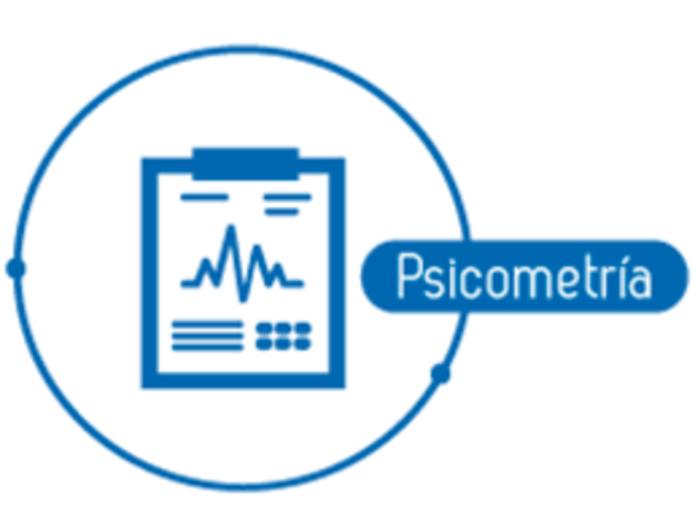 psicometria actual