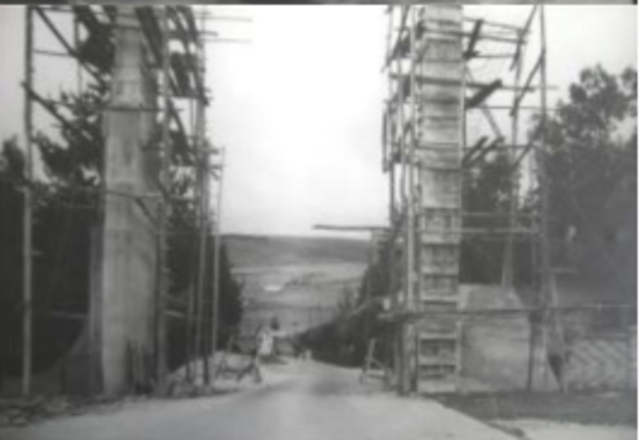 CREACIÓN DE LA UNIVERSIDAD DE BOYACA