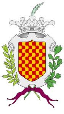 Conquesta de Tarragona