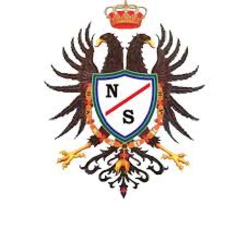 ESCUELA NORMAL SUPERIOR