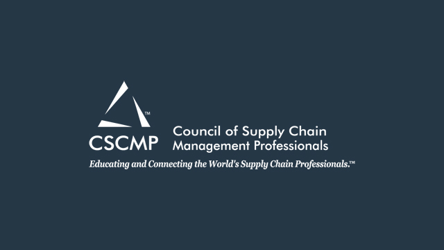 Una nueva actualización del CLM