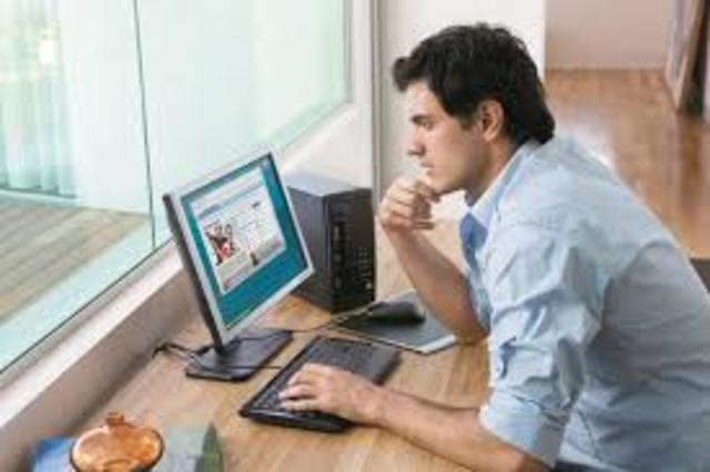 Díaz Barriga y Lugo