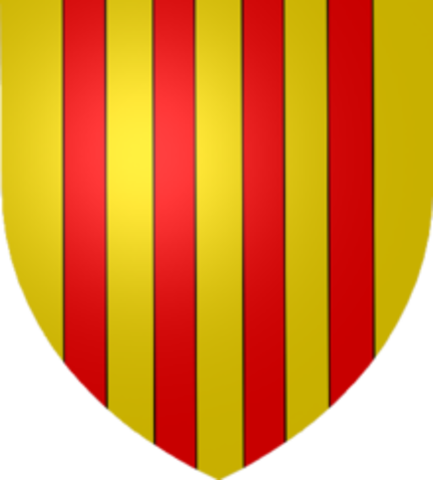 Unió d'Aragó i els comtats Catalans