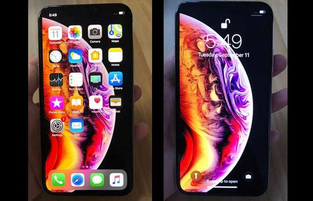 TELEFONÍA MOVIL (2018)