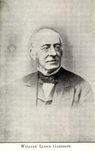 Douglass leaves Mr. Covey to Mr. Freeland