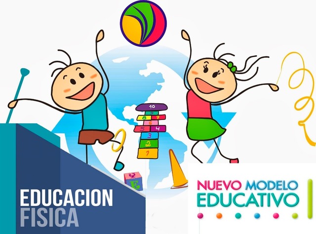 Consolidación, inclusión en los programas educativos de todo el mundo como elementos fundamentales para la educación integral