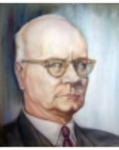 UNIVERSIDADES DEL SIGLO XX