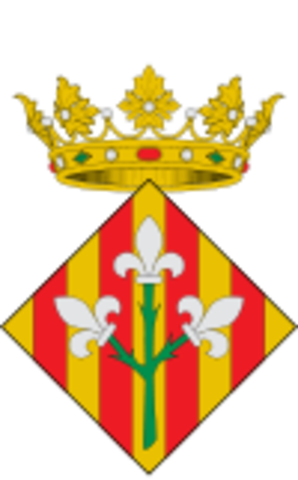 Conquesta de LLEIDA