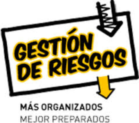 Programa Gestión del Riego