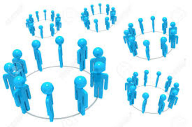 En duda lo del sujeto político