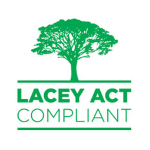 Lacey Act