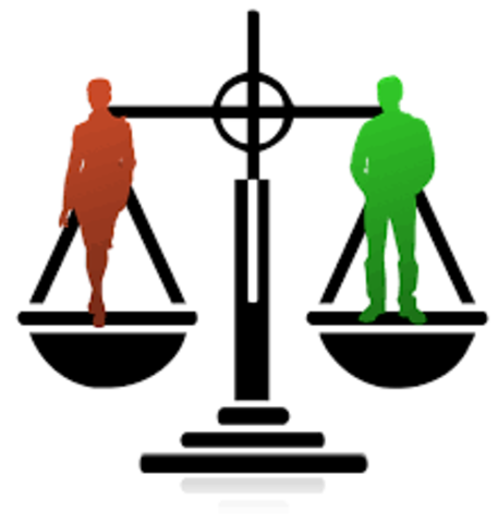 Constitución política y normatividad vigente