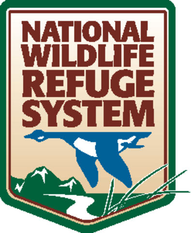 First National Wildlife Refuge Established