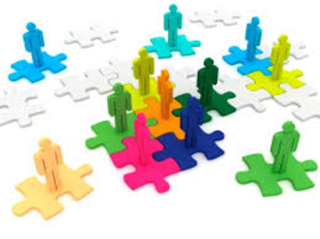 Familia como organización social y sujeto colectivo