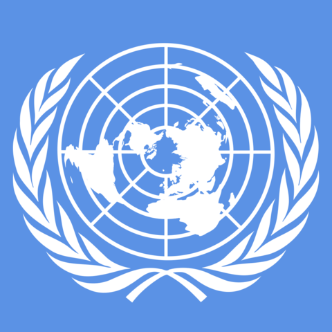 United Nations Partition Plan