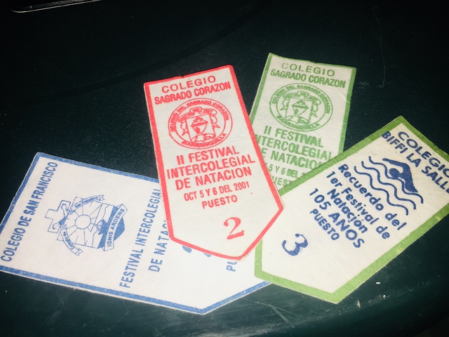 l' école élémentaire