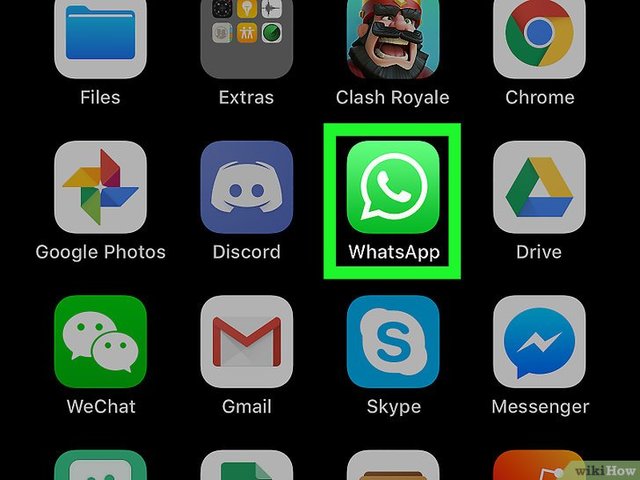 Web 2.0., evoluciòn del m-learning y archivos multimedia