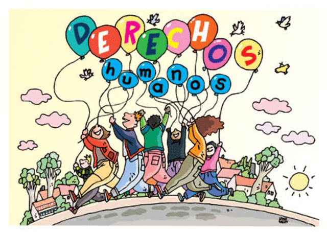 La personalidad jurídica de la Familia