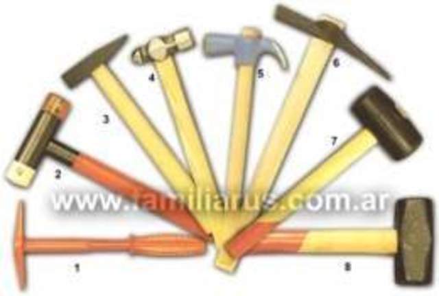 Karl Marx y su interes.