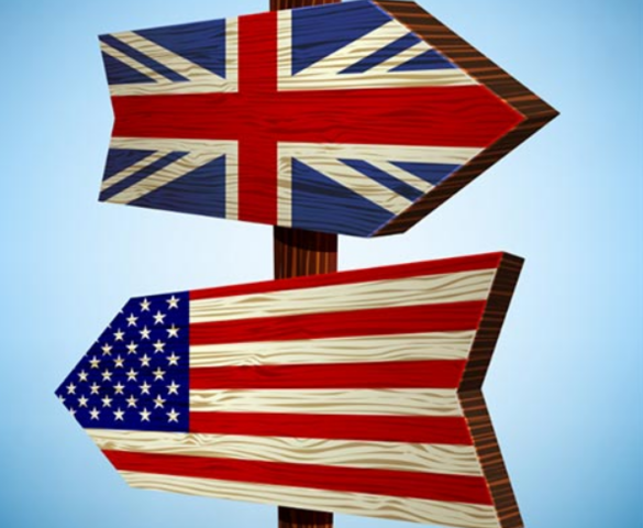 Comunicación intercontinental