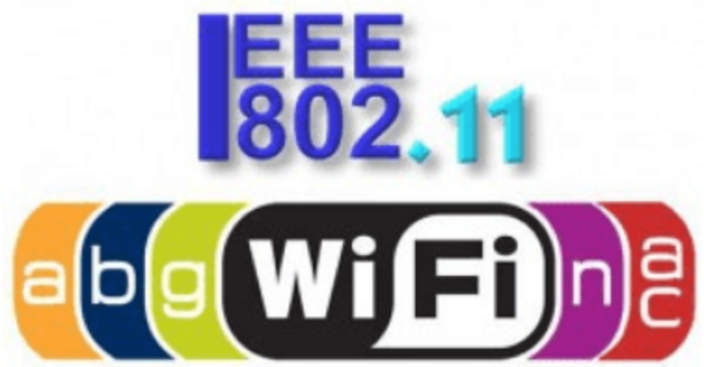 802.11