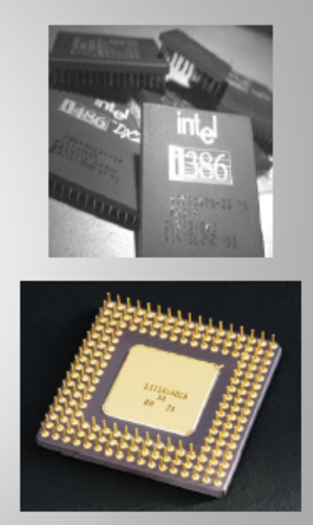 4a GENERACIÓ 1970-1980