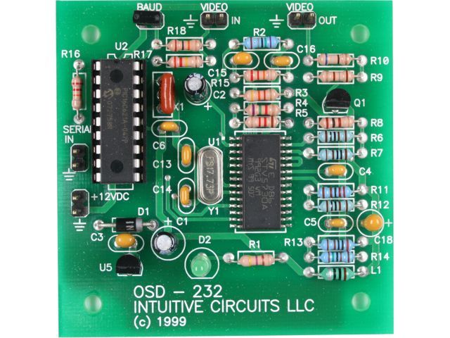 Tercera generación(1964-1970)