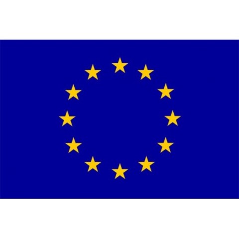 Se acuerda constituir la Comunidad Económica Europea (CEE).