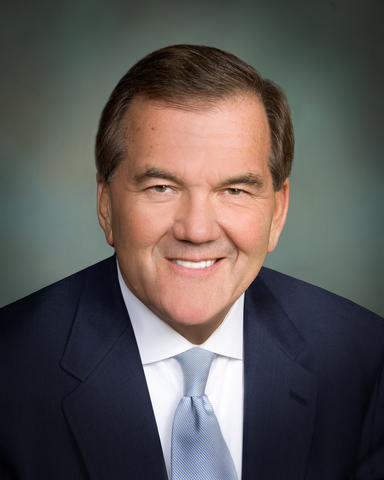 Gov. Tom Ridge signed into Law Act 24 of 1995 (Megan's Law)